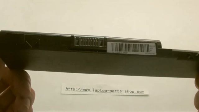 ACER AS07B31 computer batteries, Laptop Battery смотреть онлайн