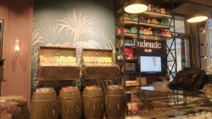 Дизайн интерьера магазина| Студия дизайна "Модный Дом" г.Смоленск