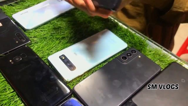 Samsung a32 s8 s6 note 10 plus fold 2 note 20 ultra Vivo iPhone XR 11 pro max 7 plus Motorola z4 смотреть онлайн