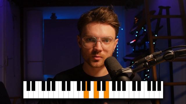 3.1.2 - Building Basic Chords смотреть онлайн