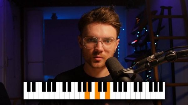 3.1.2 - Building Basic Chords