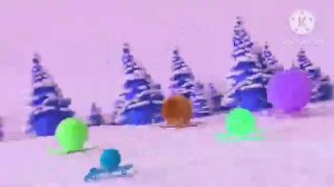 Карусель effects 13