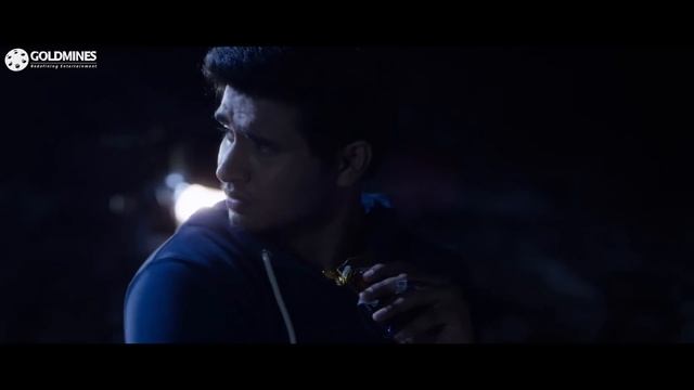 Ek Ajeeb Dastan Shaapit (HD) Mystery Thriller Hindi Dubbed Movie | Nikhil Siddharth, Swati Reddy