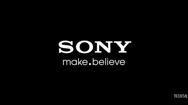 Can This Save Sony? смотреть онлайн
