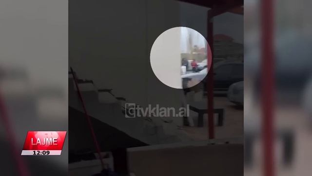 Edicioni i Lajmeve Tv Klan 10 Janar 2023, ora 12:00 l Lajme – News смотреть онлайн