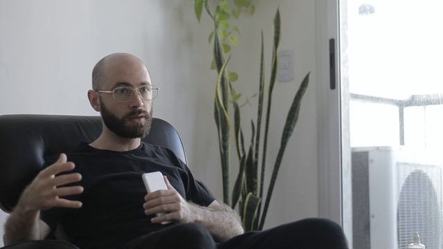 The formula for productivity смотреть онлайн