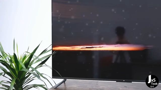 Mi Tv 5 Pro Full Review with Price Details | Mi Tv 5 Pro | Mi Tv 5 In India смотреть онлайн