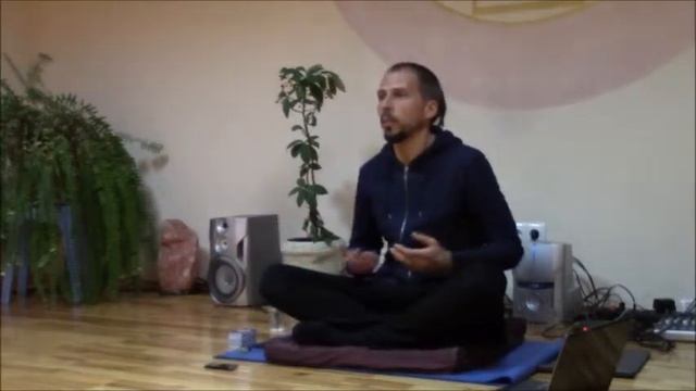 Атлантис Рейки. Амата Сарва. Как работают техники Атлантис Рейки смотреть онлайн