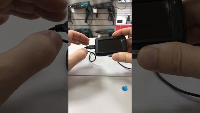 Регистратор смотреть онлайн