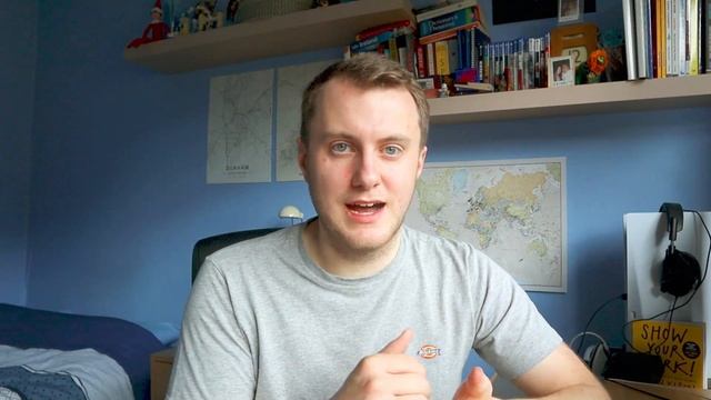 How To Be Confident - 5 Lessons About Confidence смотреть онлайн