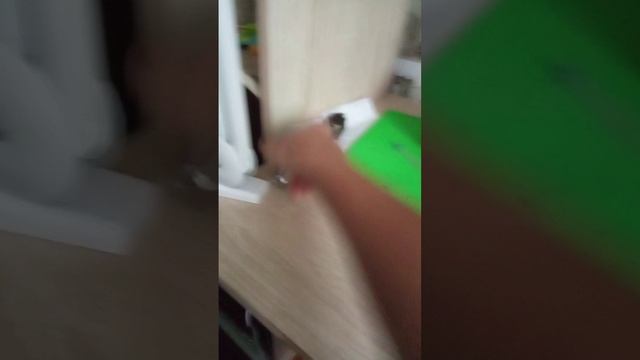 Охота И Рыбалка С Ваней