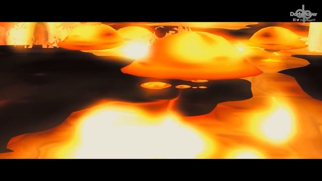 DARKSIDERS - Historia en Español Resumida (Saga Darksiders 1 y 2) смотреть онлайн