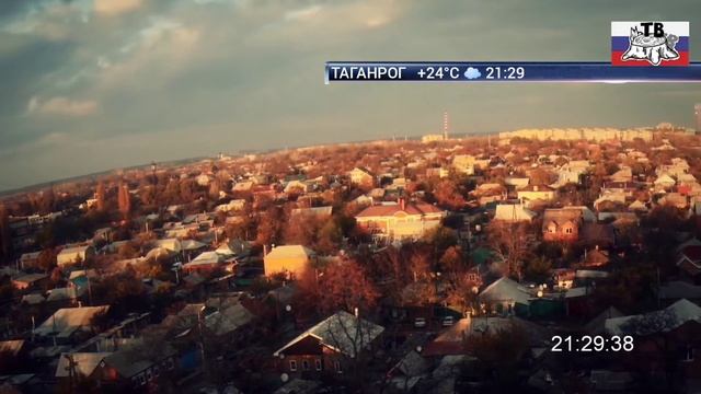 Реклама, часы, начало и окончание "Московского времени. Итогов недели" (Пенёк ТВ, 12.06.2022) смотреть онлайн