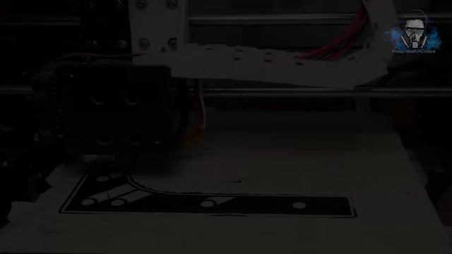 Apple MAC G5 Basic CaseMod V 2.0