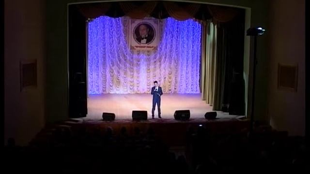 Благовар TV от 29.09.17г смотреть онлайн