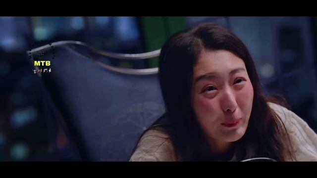 ধনী'দের এই স্কুলে,গরীব'দের কোন জায়গা নেই.Korean Drama Bangla Explanation.MovieTube Bangla смотреть онлайн