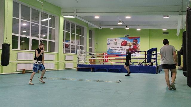 тренировка ( координационная лестница) 31.10.2024 смотреть онлайн