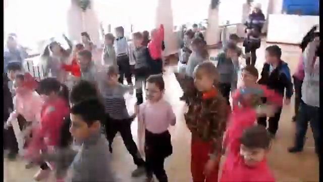 Олимпиада 2014 смотреть онлайн