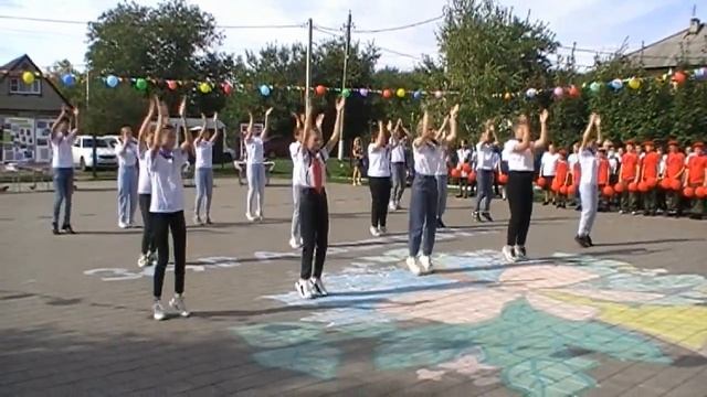 "Единство - наша сила!" смотреть онлайн