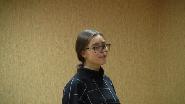 С. Погребов 