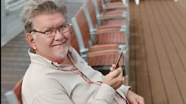 Былое смотреть онлайн