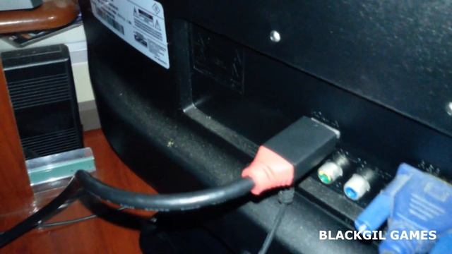 TESTANDO O CONVERSOR MINI AV2HDMI NA TV E NA PLACA DE CAPTURA AVERMEDIA USANDO O SUPER NINTENDO! смотреть онлайн