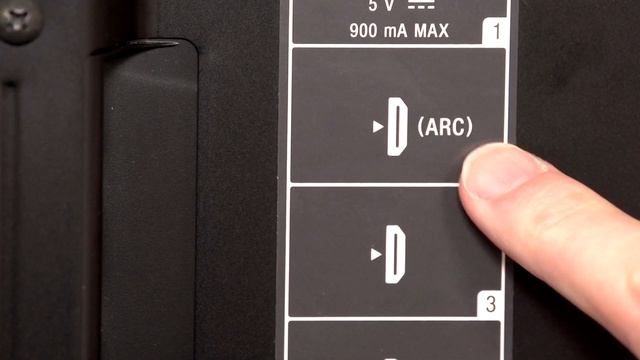 How To: Connecter votre téléviseur Sony Bravia смотреть онлайн