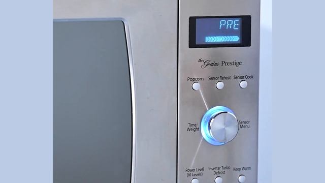 Обучающее видео «WOW Попкорн» смотреть онлайн