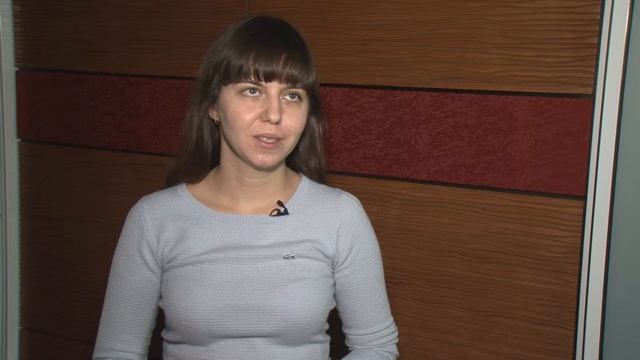 Гуру эндодонтии Алексей Болячин посетил Тюмень смотреть онлайн
