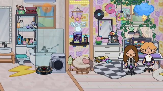 Блогеры 1 серия//Игры тв//Обнова тока бока//Рекомендую// смотреть онлайн