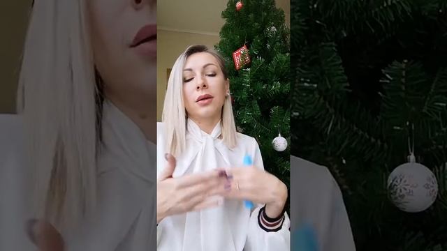 Как успеть главное? смотреть онлайн