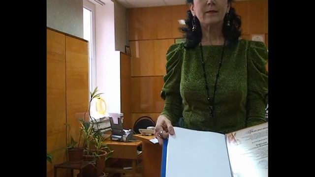 Архив декабрь 2010, Рабочий материал, ДШИ, гитара, занятия смотреть онлайн