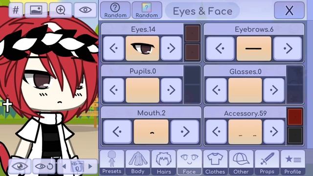 Параметры для команды 🥟❤️ смотреть онлайн