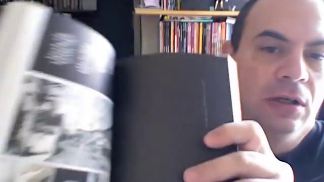 Comiqueando review: Inio Asano смотреть онлайн