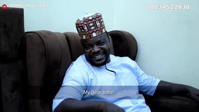 HAGU DA DAMA SEASON 2 EPISODE 16 FULL Subtitled in English смотреть онлайн