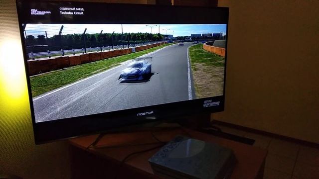 Philips 50PFL5008T/60 смотреть онлайн