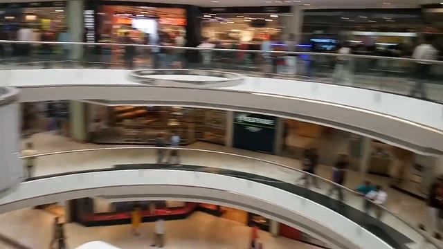 LeEco Lemall LeTV | LeTV TV | Le 2 Promotional Program in Forum Mall Bangalore смотреть онлайн