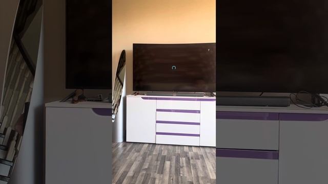 ТВ каналы на телевизоре Mi