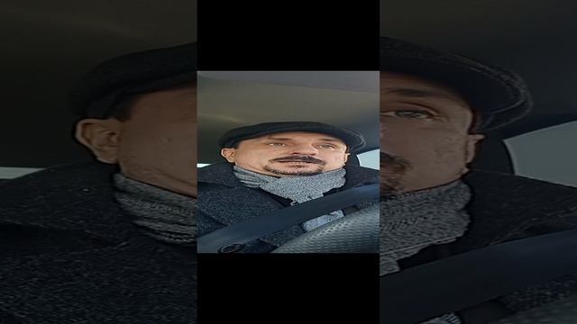 Куда убегают деньги с рынка акций? смотреть онлайн