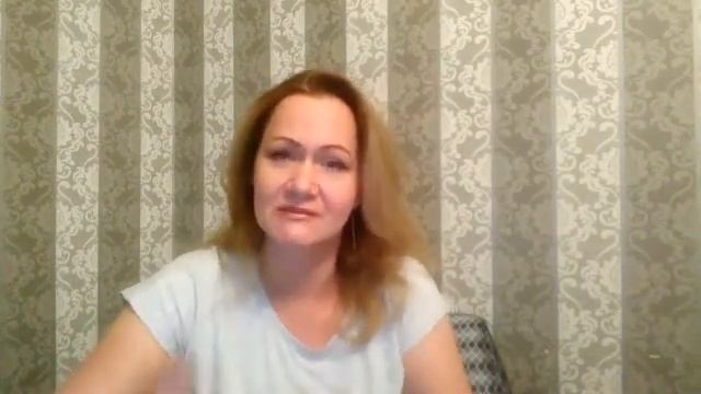 #снимайвидео #жививкайф Видеоотзыв Юлии Абдуловой смотреть онлайн