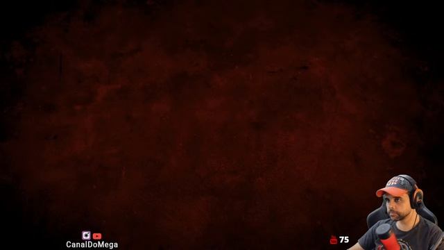 [3.24] Necropolis chegando e as ideias ruim também! Bora montar o PoB смотреть онлайн