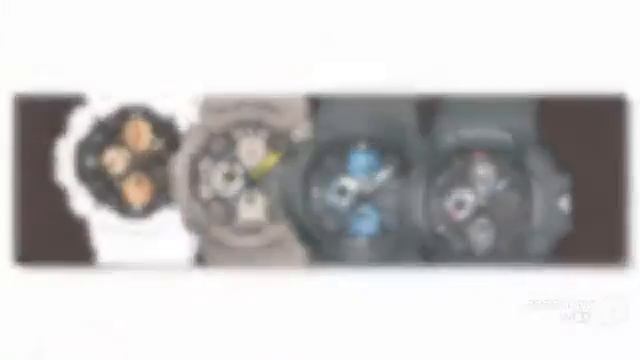 g shock gpw 1000 1a смотреть онлайн