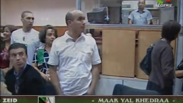 Adsl TV 2009-11-19 19-38-42 Canal Algérie.mpg