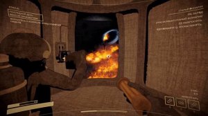 ОЧЕНЬ ОПАСНЫЙ КОНТЕНТ content warning /контент варнинг