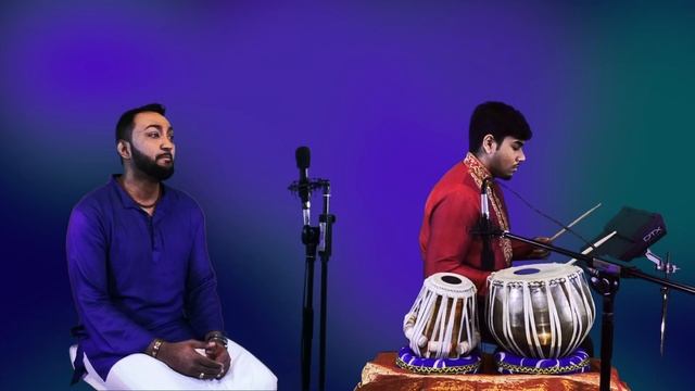 Fusion Music Supersons смотреть онлайн