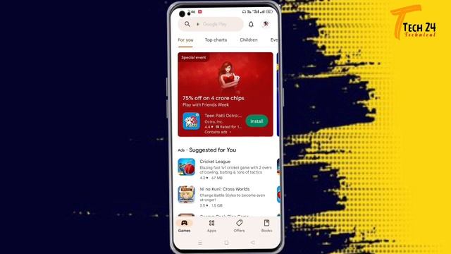 Rolex Tv App Download Problem || How To Download Problem Rolex Tv app смотреть онлайн