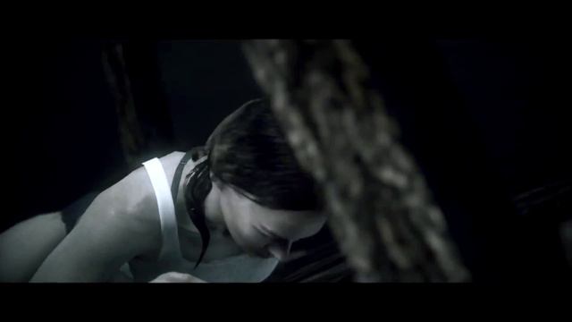 Alan Wake #28 - Final смотреть онлайн