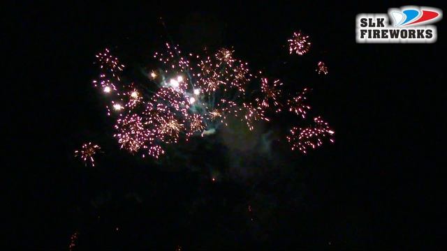 С047 Пиромастер   4K