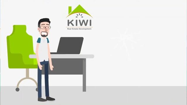 Kiwi Property Services - Your Home In Turkey - تملك في تركيا