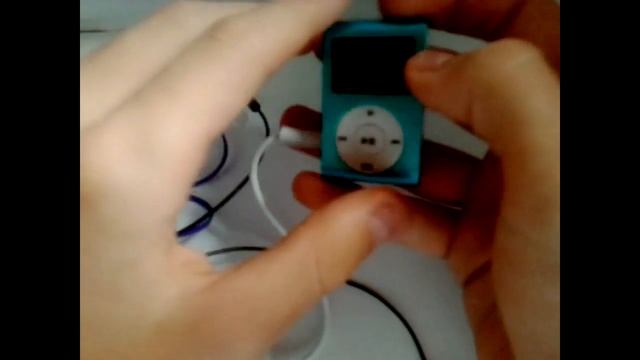 Разветвитель с AliExpress смотреть онлайн